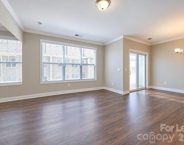 7124 Harris Bay Road - Photo Thumbnail 7