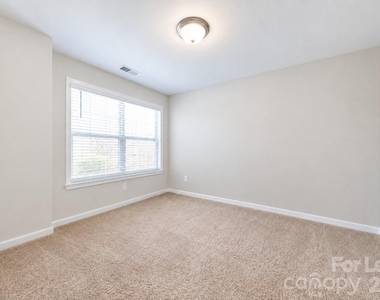 7124 Harris Bay Road - Photo Thumbnail 16