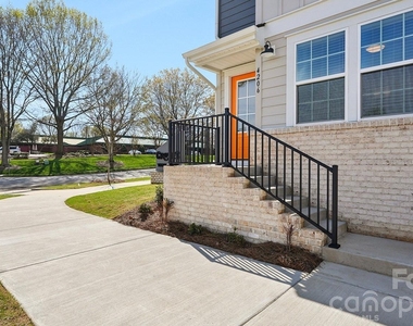 2312 Ben Craig Drive - Photo Thumbnail 1