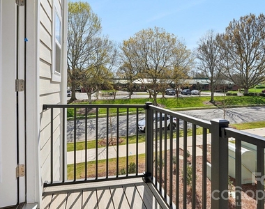 2312 Ben Craig Drive - Photo Thumbnail 17