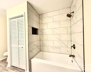 8002 Browne Road - Photo Thumbnail 9