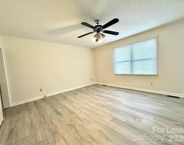 8002 Browne Road - Photo Thumbnail 7