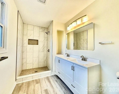 8002 Browne Road - Photo Thumbnail 8