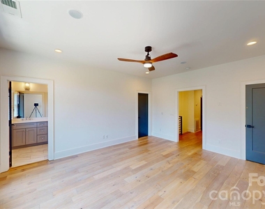 617 W Worthington Avenue - Photo Thumbnail 22