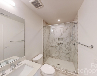 617 W Worthington Avenue - Photo Thumbnail 25