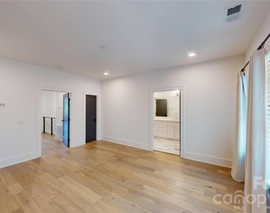 617 W Worthington Avenue - Photo Thumbnail 18
