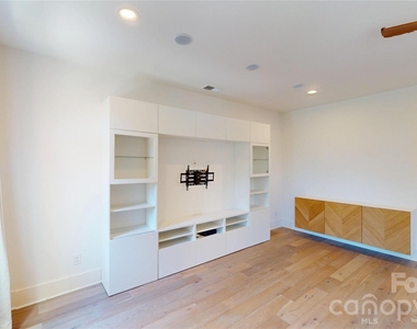 617 W Worthington Avenue - Photo Thumbnail 14