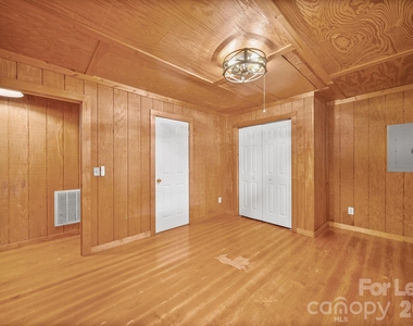 2301b Honeycutt Simpson Road - Photo Thumbnail 11