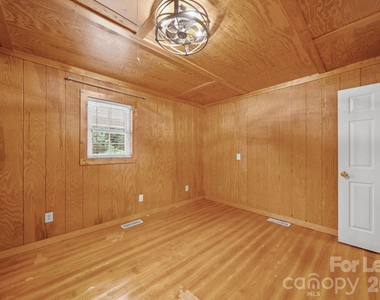 2301b Honeycutt Simpson Road - Photo Thumbnail 10