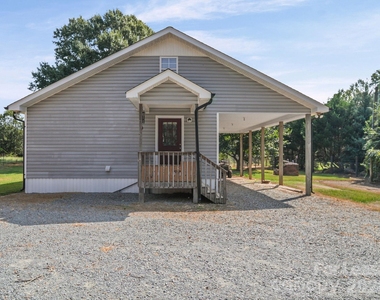 2301b Honeycutt Simpson Road - Photo Thumbnail 1