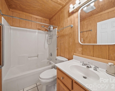 2301b Honeycutt Simpson Road - Photo Thumbnail 8
