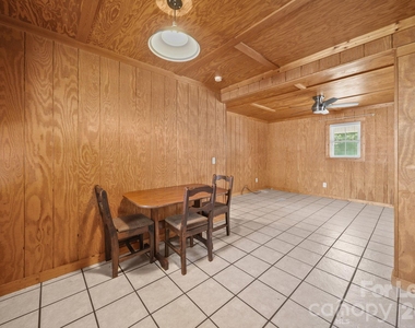 2301b Honeycutt Simpson Road - Photo Thumbnail 4