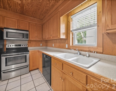2301b Honeycutt Simpson Road - Photo Thumbnail 6