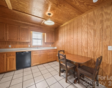 2301b Honeycutt Simpson Road - Photo Thumbnail 5