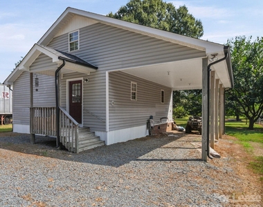 2301b Honeycutt Simpson Road - Photo Thumbnail 2