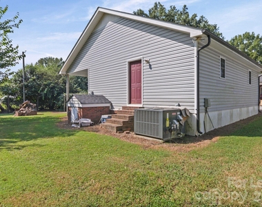2301b Honeycutt Simpson Road - Photo Thumbnail 16