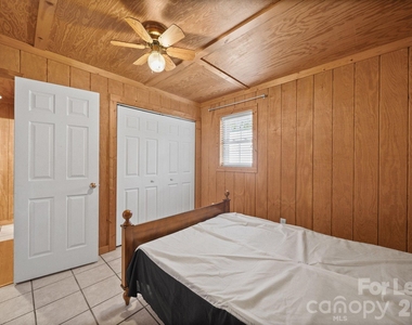 2301b Honeycutt Simpson Road - Photo Thumbnail 13