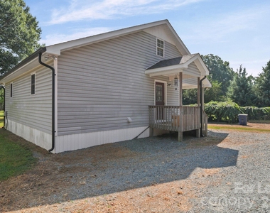 2301b Honeycutt Simpson Road - Photo Thumbnail 15