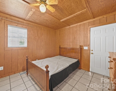 2301b Honeycutt Simpson Road - Photo Thumbnail 12