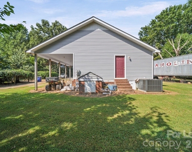 2301b Honeycutt Simpson Road - Photo Thumbnail 17