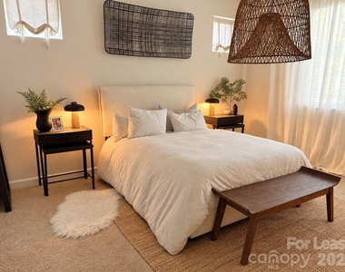 16233 Kelby Cove - Photo Thumbnail 16
