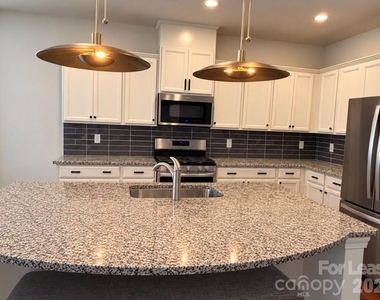 16233 Kelby Cove - Photo Thumbnail 6