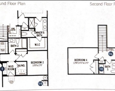 16233 Kelby Cove - Photo Thumbnail 21
