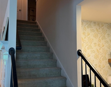 16233 Kelby Cove - Photo Thumbnail 13