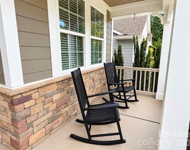 16233 Kelby Cove - Photo Thumbnail 1