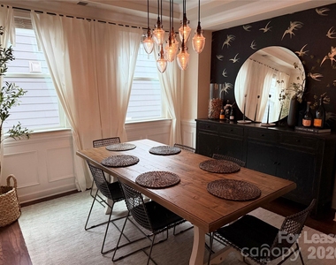 16233 Kelby Cove - Photo Thumbnail 2
