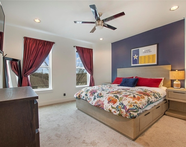 4634 Virginia Avenue - Photo Thumbnail 14