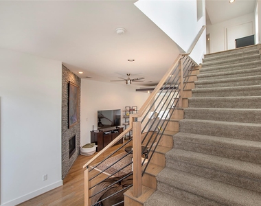 4634 Virginia Avenue - Photo Thumbnail 9