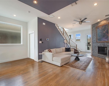 4634 Virginia Avenue - Photo Thumbnail 7