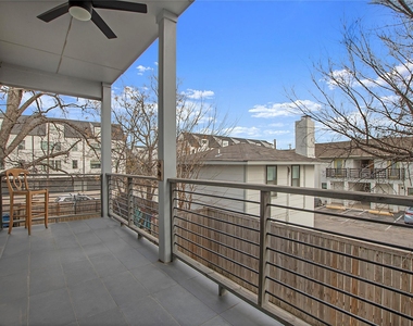 4634 Virginia Avenue - Photo Thumbnail 26