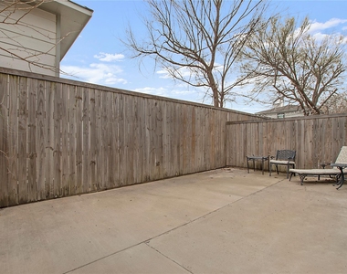 4634 Virginia Avenue - Photo Thumbnail 31