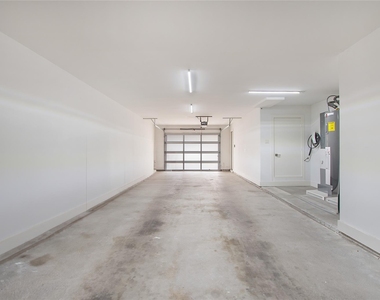 4634 Virginia Avenue - Photo Thumbnail 34