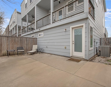 4634 Virginia Avenue - Photo Thumbnail 32