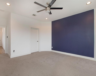 4634 Virginia Avenue - Photo Thumbnail 21