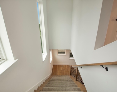 4634 Virginia Avenue - Photo Thumbnail 11