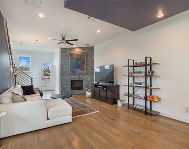 4634 Virginia Avenue - Photo Thumbnail 2