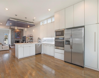 4634 Virginia Avenue - Photo Thumbnail 5