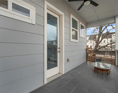 4634 Virginia Avenue - Photo Thumbnail 27