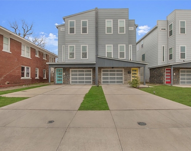 4634 Virginia Avenue - Photo Thumbnail 35