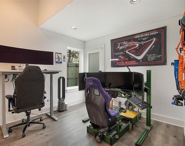 4634 Virginia Avenue - Photo Thumbnail 29
