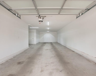 4634 Virginia Avenue - Photo Thumbnail 33