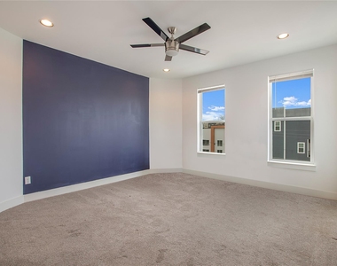 4634 Virginia Avenue - Photo Thumbnail 20