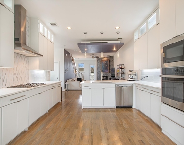 4634 Virginia Avenue - Photo Thumbnail 6