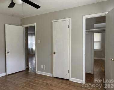 4024 Abbeydale Drive - Photo Thumbnail 10