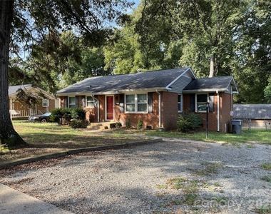 4024 Abbeydale Drive - Photo Thumbnail 1
