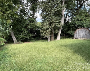4024 Abbeydale Drive - Photo Thumbnail 19